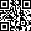 https://tg.abna24.com/xgPXz