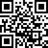 https://tg.abna24.com/xjNnw