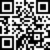 https://tg.abna24.com/xktfY