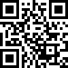 https://tg.abna24.com/xc8TN