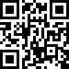 https://tg.abna24.com/xf7JD
