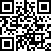 https://tg.abna24.com/xbrXb