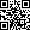 https://tg.abna24.com/xf8j4