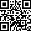 https://tg.abna24.com/xktT8