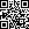 https://tg.abna24.com/xkxCp