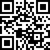 https://tg.abna24.com/xc5H2