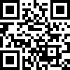https://tg.abna24.com/xkGNg