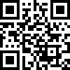 https://tg.abna24.com/xdrZD