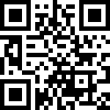 https://tg.abna24.com/xjCpj
