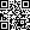 https://tg.abna24.com/xdt8C