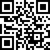 https://tg.abna24.com/xdDmf