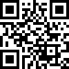 https://tg.abna24.com/xft4z