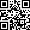 https://tg.abna24.com/xd9T9