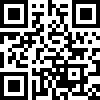 https://tg.abna24.com/xcLpT