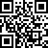 https://tg.abna24.com/xcZdb