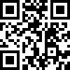 https://tg.abna24.com/xfsdm