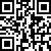 https://tg.abna24.com/xf5mW