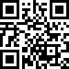 https://tg.abna24.com/xjyBp
