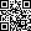 https://tg.abna24.com/xkQB5