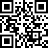 https://tg.abna24.com/xgPPJ