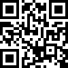 https://tg.abna24.com/xfJhx