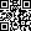 https://tg.abna24.com/xkj4h