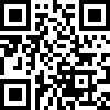 https://tg.abna24.com/xcvyS