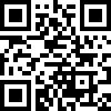 https://tg.abna24.com/xbLjK