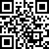 https://tg.abna24.com/xbzkd