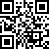 https://tg.abna24.com/xfR5t