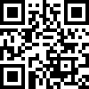 https://tg.abna24.com/xgTFB