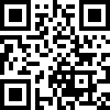 https://tg.abna24.com/xjqpV