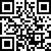 https://tg.abna24.com/xcXgX