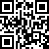 https://tg.abna24.com/xc4Zf