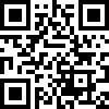 https://tg.abna24.com/xgyLN