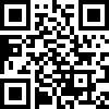 https://tg.abna24.com/xfB3s