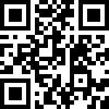 https://tg.abna24.com/xctFh