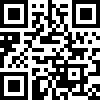 https://tg.abna24.com/xgmJB