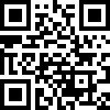 https://tg.abna24.com/xfNSg