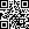 https://tg.abna24.com/xfJWD