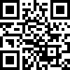 https://tg.abna24.com/xf8s6