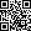 https://tg.abna24.com/xjzcG