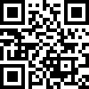 https://tg.abna24.com/xbVsg