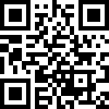 https://tg.abna24.com/xbZhV