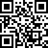https://tg.abna24.com/xcsTk