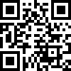 https://tg.abna24.com/xdDTk