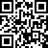 https://tg.abna24.com/xfXmj