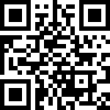 https://tg.abna24.com/xbFjh