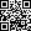 https://tg.abna24.com/xjFRq