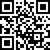 https://tg.abna24.com/xjQ69